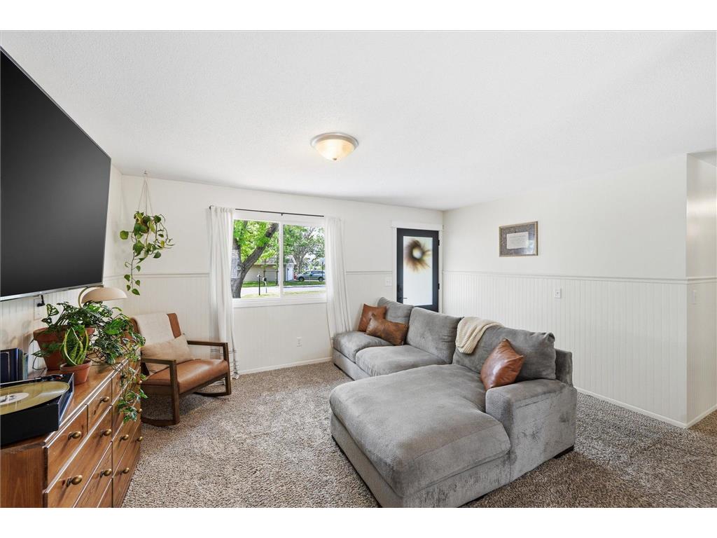 26337 Terrace Drive Zimmerman MN 55398 7005955 image8