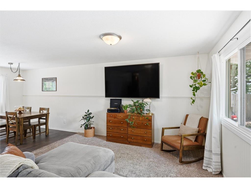 26337 Terrace Drive Zimmerman MN 55398 7005955 image9