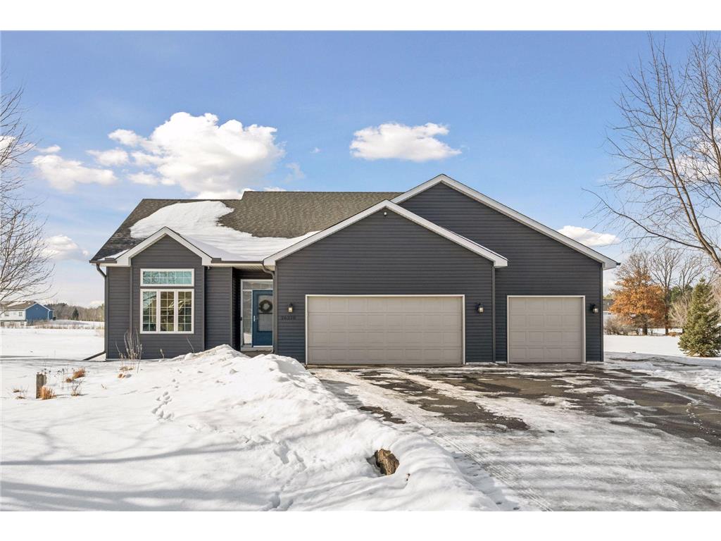 26338 105th Street NW Zimmerman MN 55398 7004348 image1