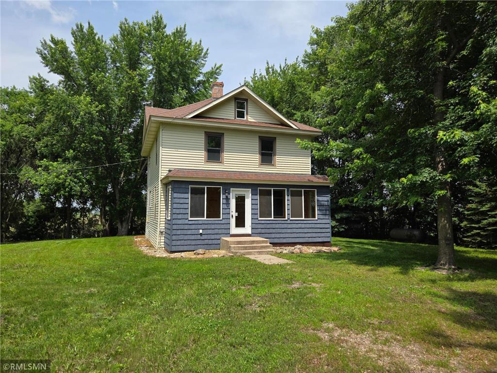 26338 340th Street Tyrone Twp MN 56057 6692066 image1