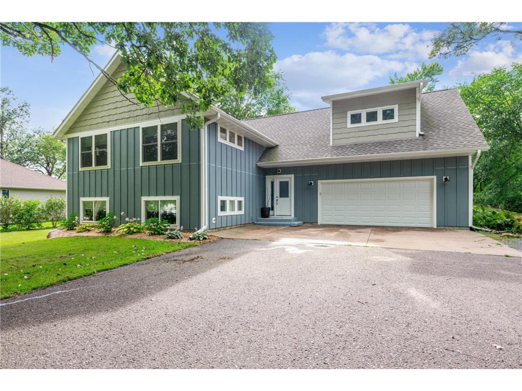 26338 Finley Avenue Wyoming MN 55092 6589218 image1