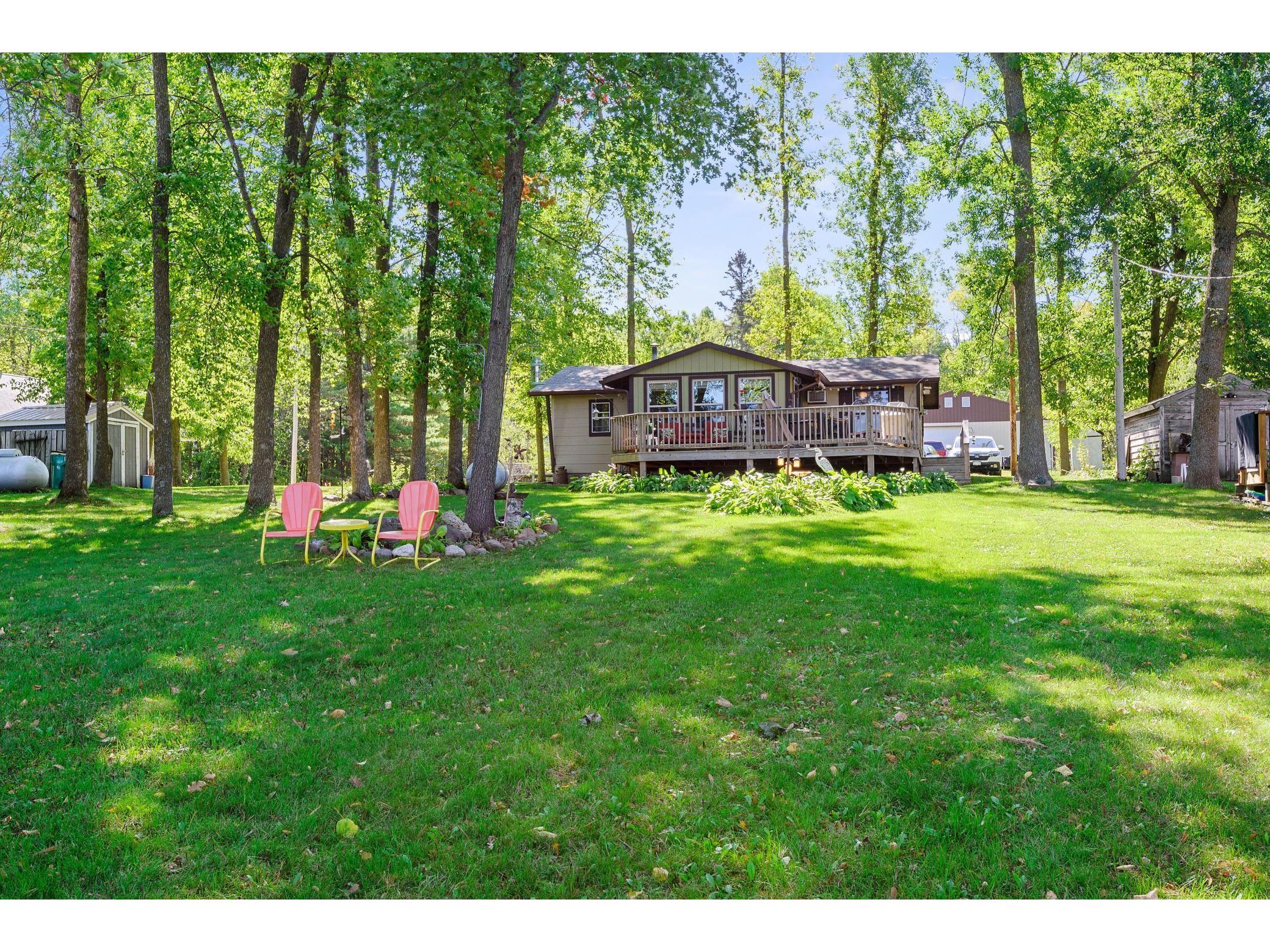 26338 Lakeview Drive, Mora, MN, 55051 MLS 6096973 Edina Realty