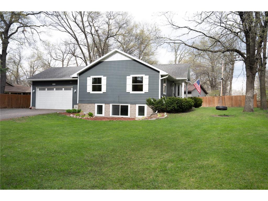 26339 Hillside Drive Zimmerman MN 55398 - Fremont 7064183 image1