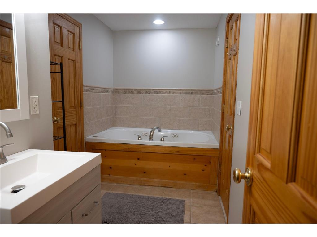 26339 Hillside Drive Zimmerman MN 55398 - Fremont 7064183 image10