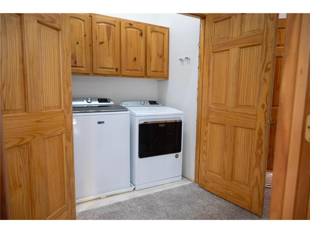 26339 Hillside Drive Zimmerman MN 55398 - Fremont 7064183 image11