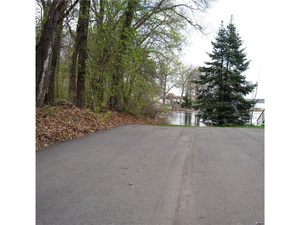 26339 Hillside Drive Zimmerman MN 55398 - Fremont 7064183 image2