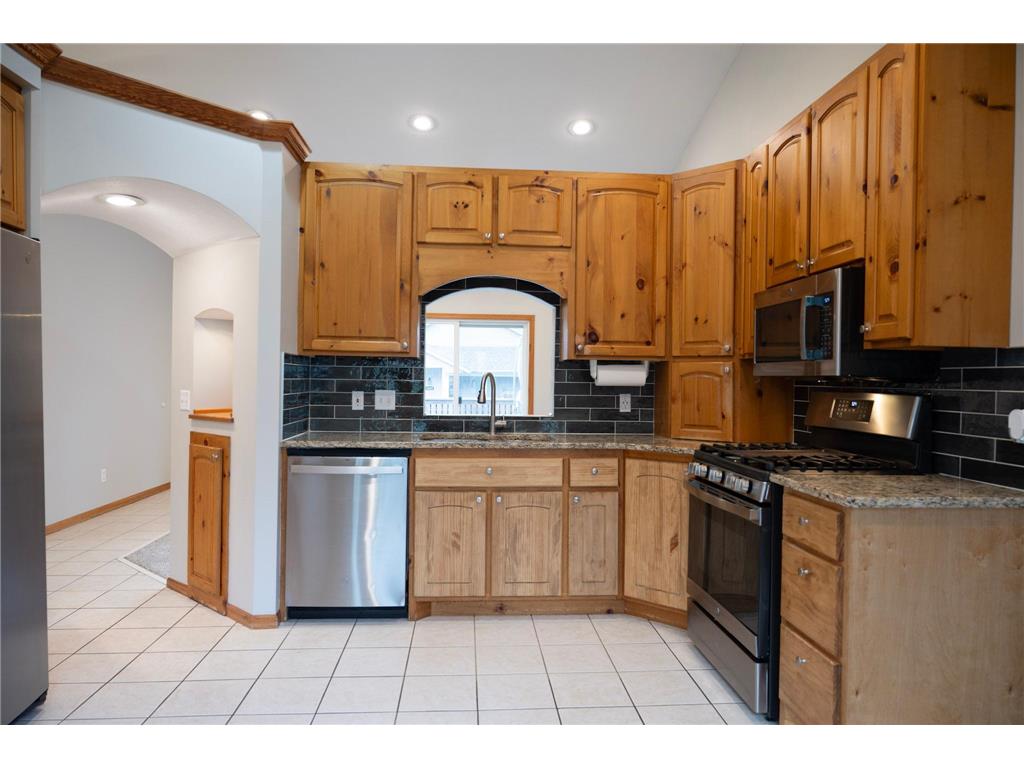 26339 Hillside Drive Zimmerman MN 55398 - Fremont 7064183 image3