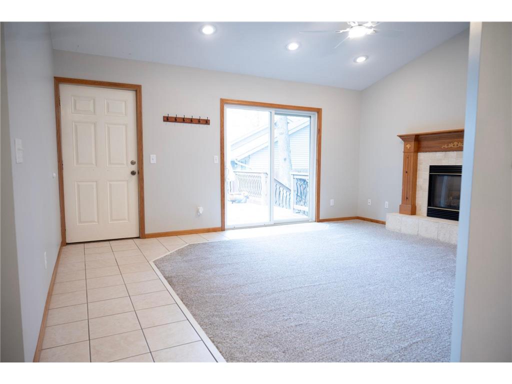 26339 Hillside Drive Zimmerman MN 55398 - Fremont 7064183 image4