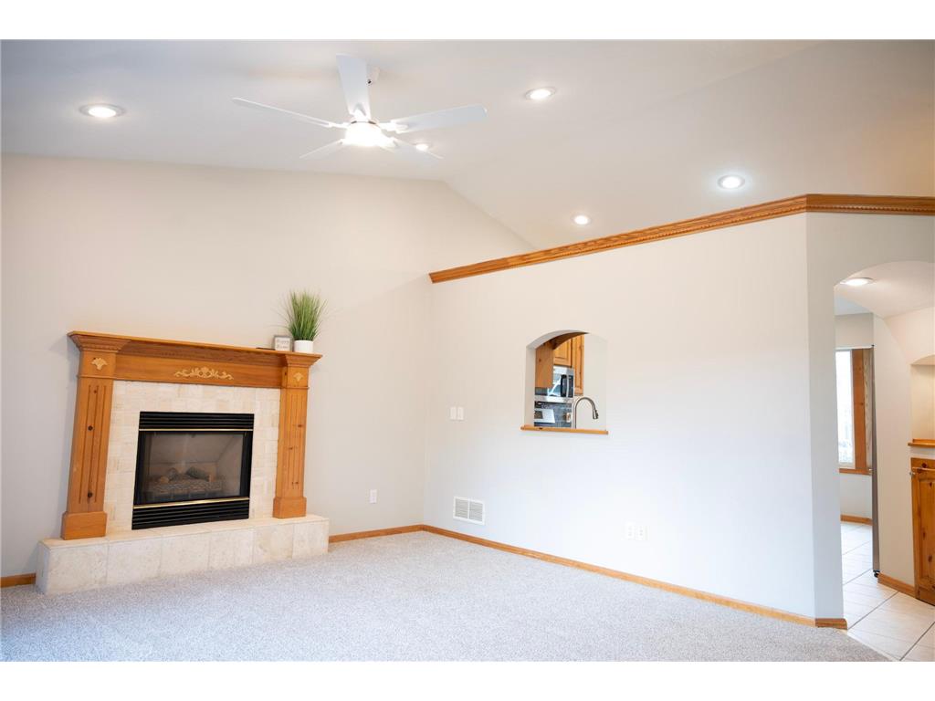 26339 Hillside Drive Zimmerman MN 55398 - Fremont 7064183 image5