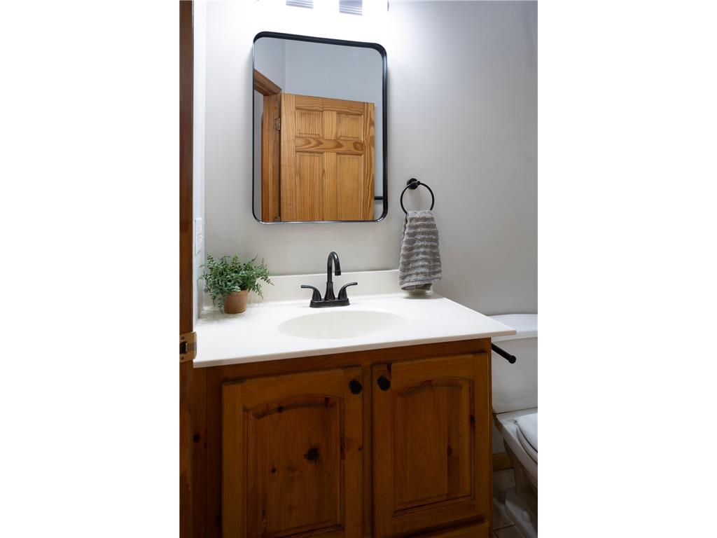 26339 Hillside Drive Zimmerman MN 55398 - Fremont 7064183 image6