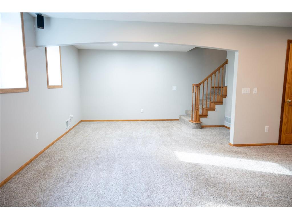 26339 Hillside Drive Zimmerman MN 55398 - Fremont 7064183 image7