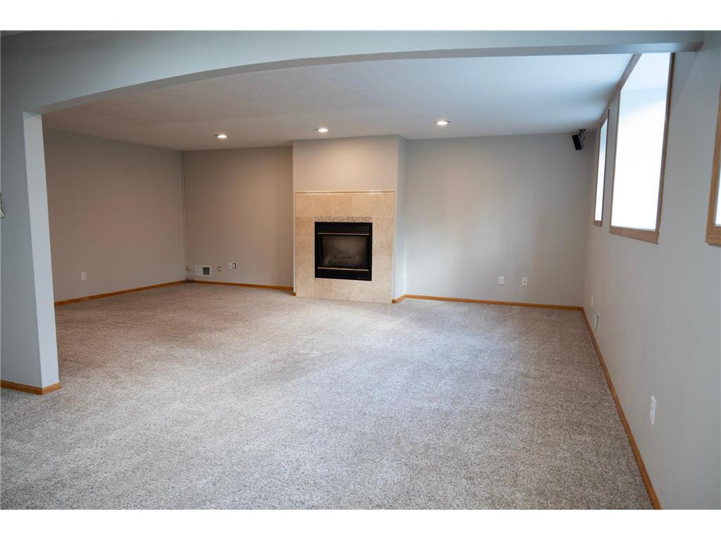 26339 Hillside Drive Zimmerman MN 55398 - Fremont 7064183 image8