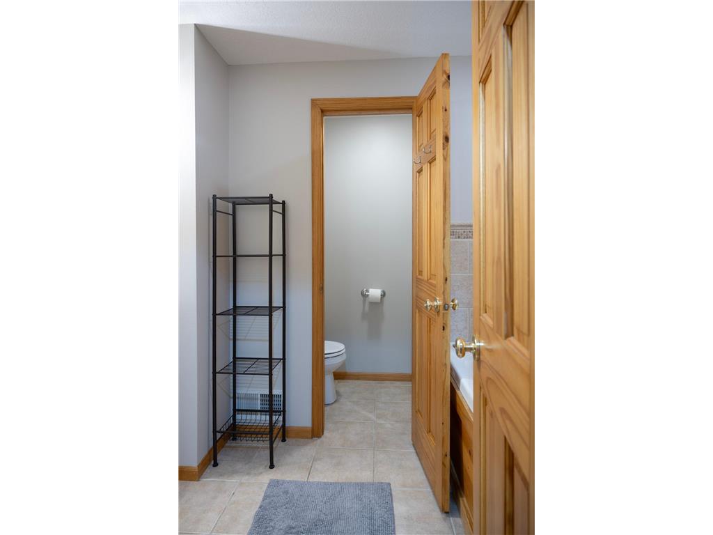 26339 Hillside Drive Zimmerman MN 55398 - Fremont 7064183 image9