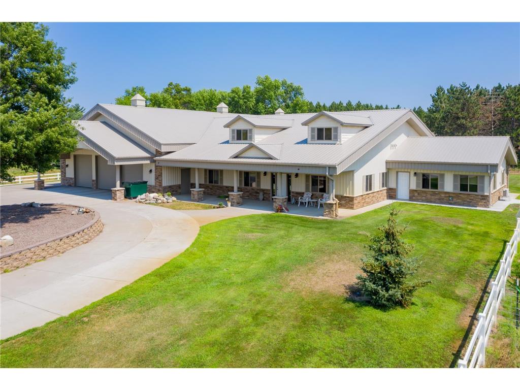 2634 100th Avenue Princeton MN 55371 - Rum River - West Branch 6566921 image1