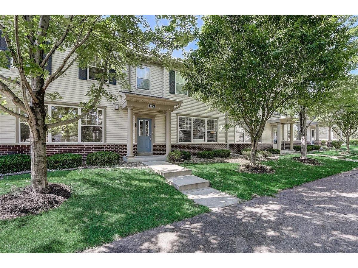 2634 133rd Street W #303 Rosemount MN 55068 6081322 image1