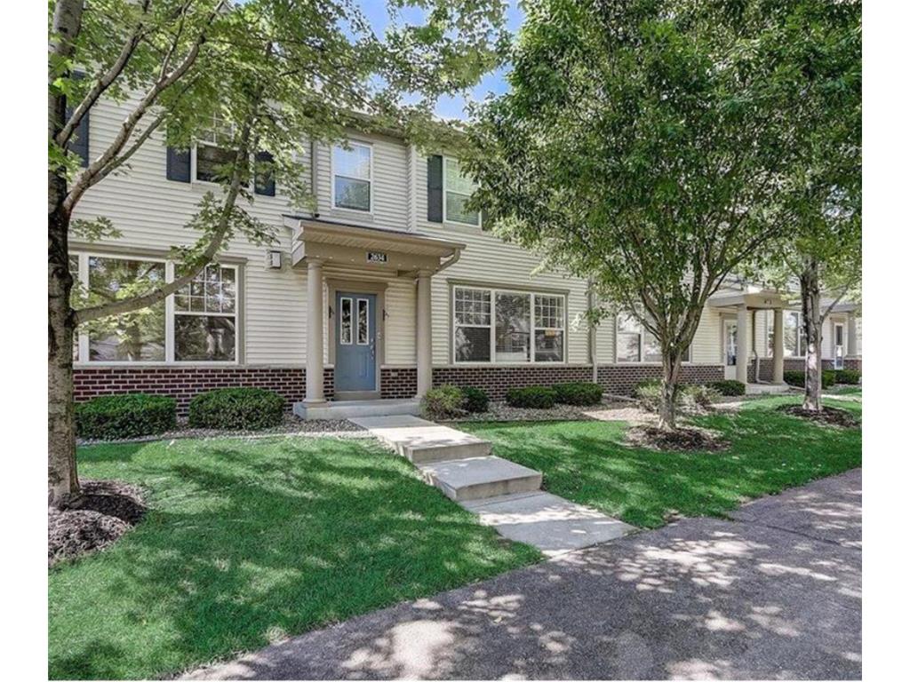 2634 133rd Street W #303 Rosemount MN 55068 6458602 image1