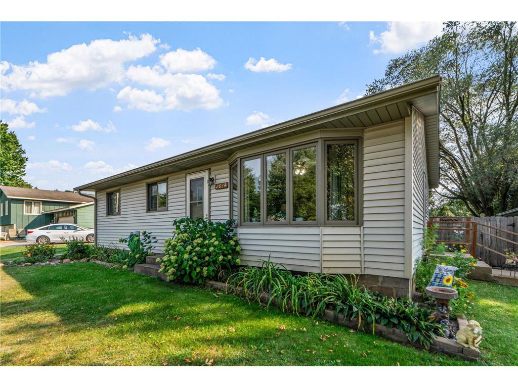 2634 140th Lane NW Andover MN 55304 6593291 image1