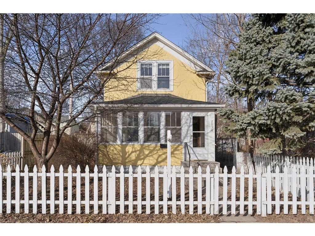 2634 18th Avenue S Minneapolis MN 55407 7007308 image1