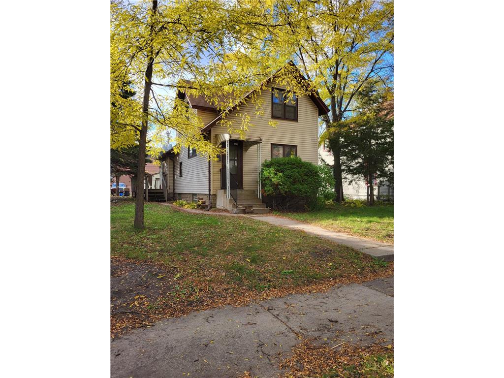 2634 29th Avenue S Minneapolis MN 55406 6445844 image1