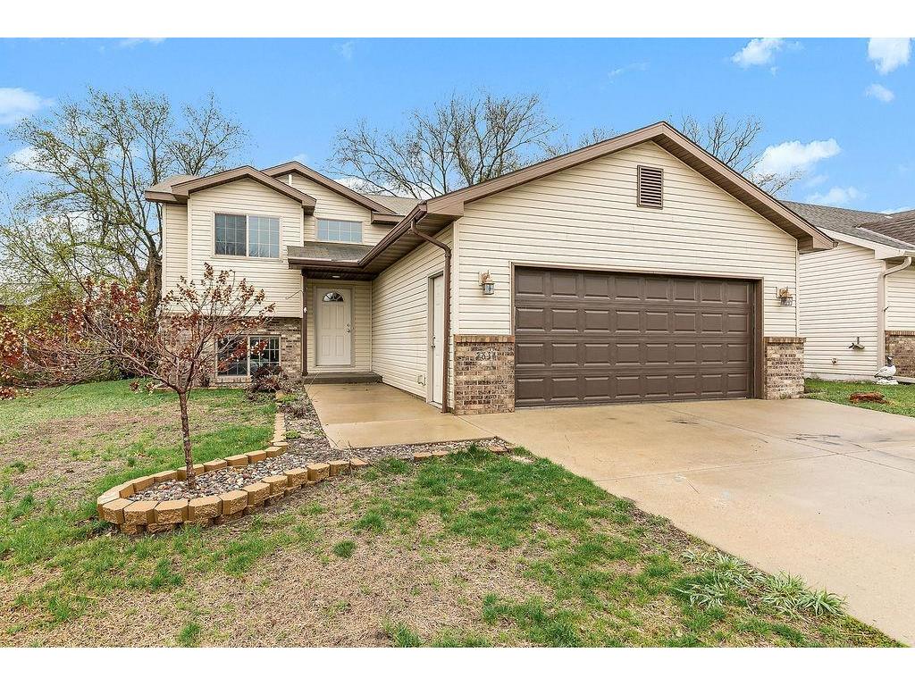 2634 42nd Avenue S Saint Cloud MN 56301 6529088 image1