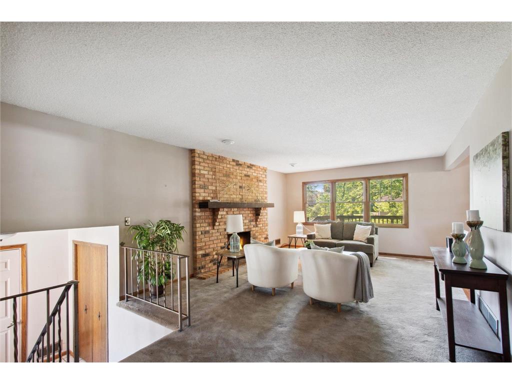 2634 Clearview Avenue Mounds View MN 55112 6572064 image1