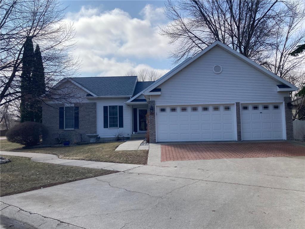 2634 Cobblestone Court S Fargo ND 58103 6516306 image1