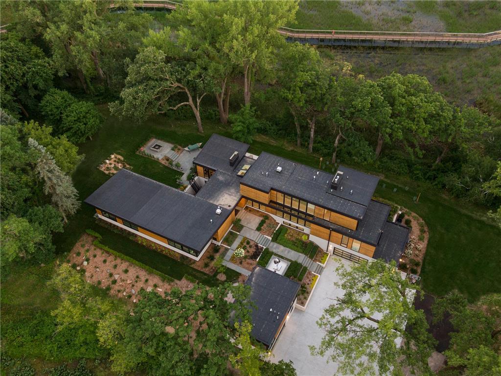 2634 Crosby Road Minnetonka MN 55391 - Lake Minnetonka 7038584 image1