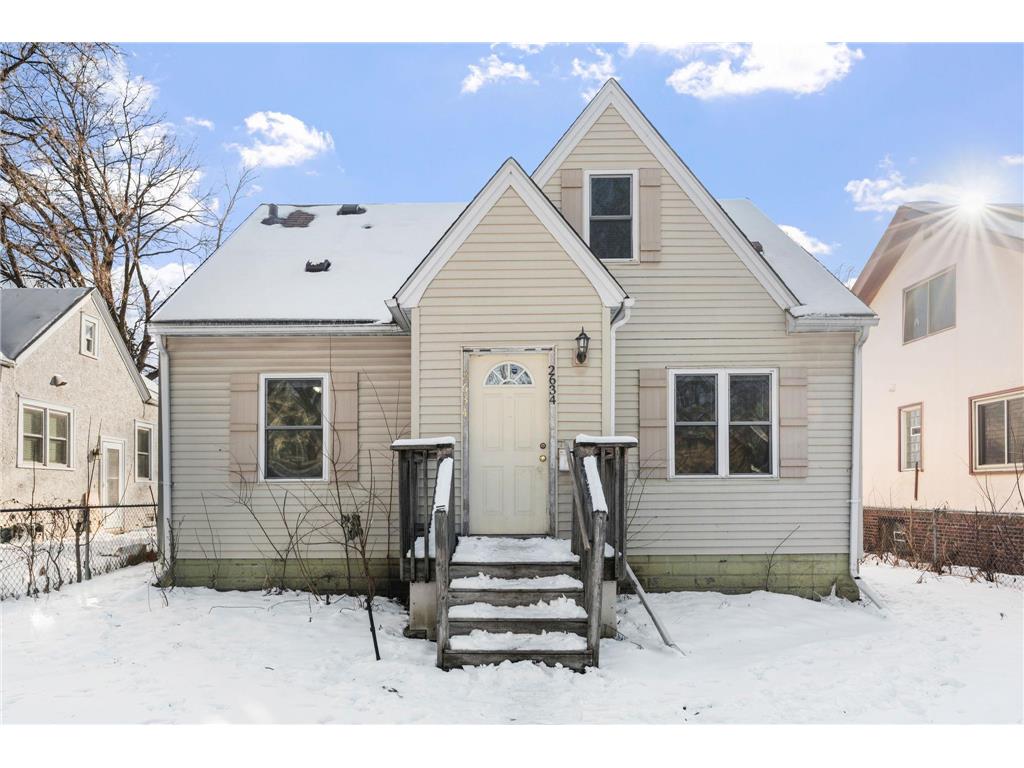 2634 Irving Avenue N Minneapolis MN 55411 7023467 image1