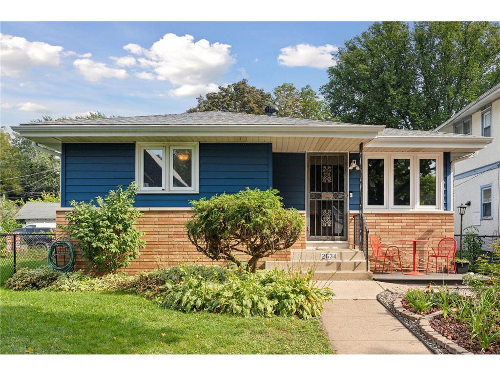 2634 James Avenue N Minneapolis MN 55411 6798083 image1