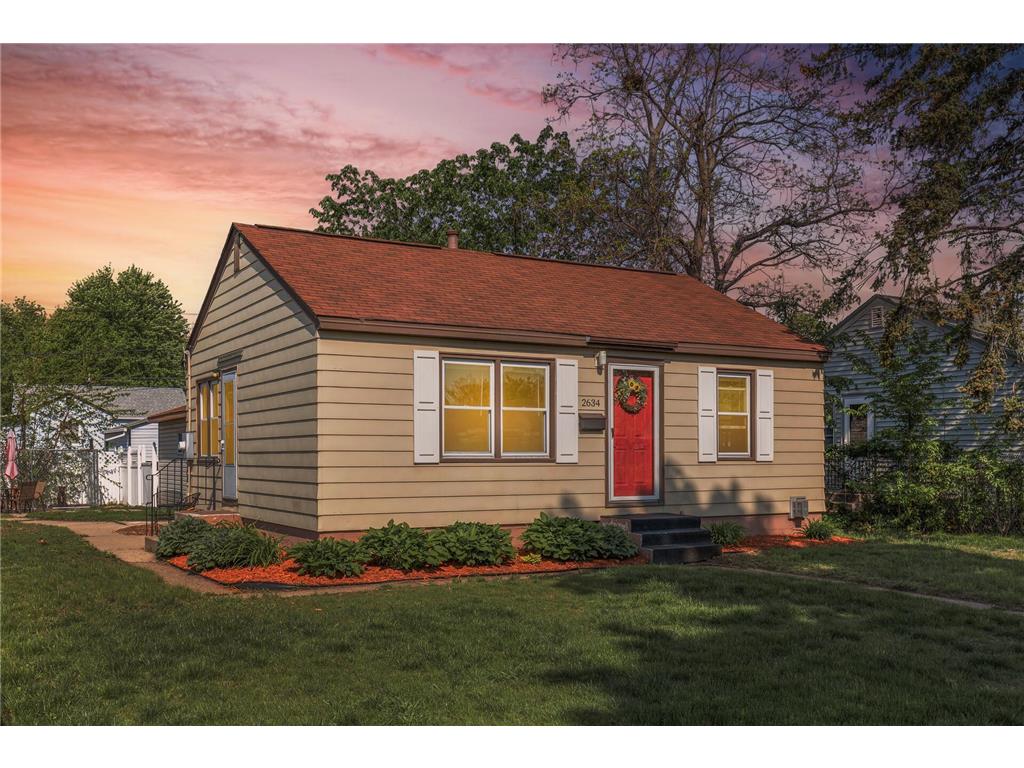 2634 Madison Street NE Minneapolis MN 55418 6533760 image1