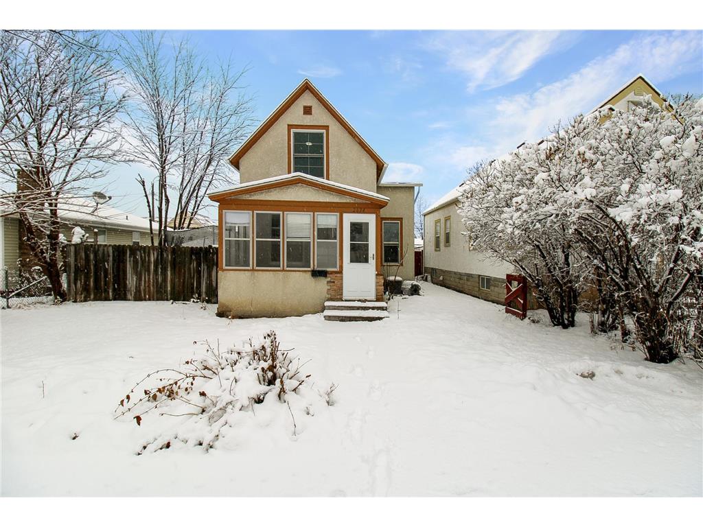2634 Oliver Avenue N Minneapolis MN 55411 6317397 image1