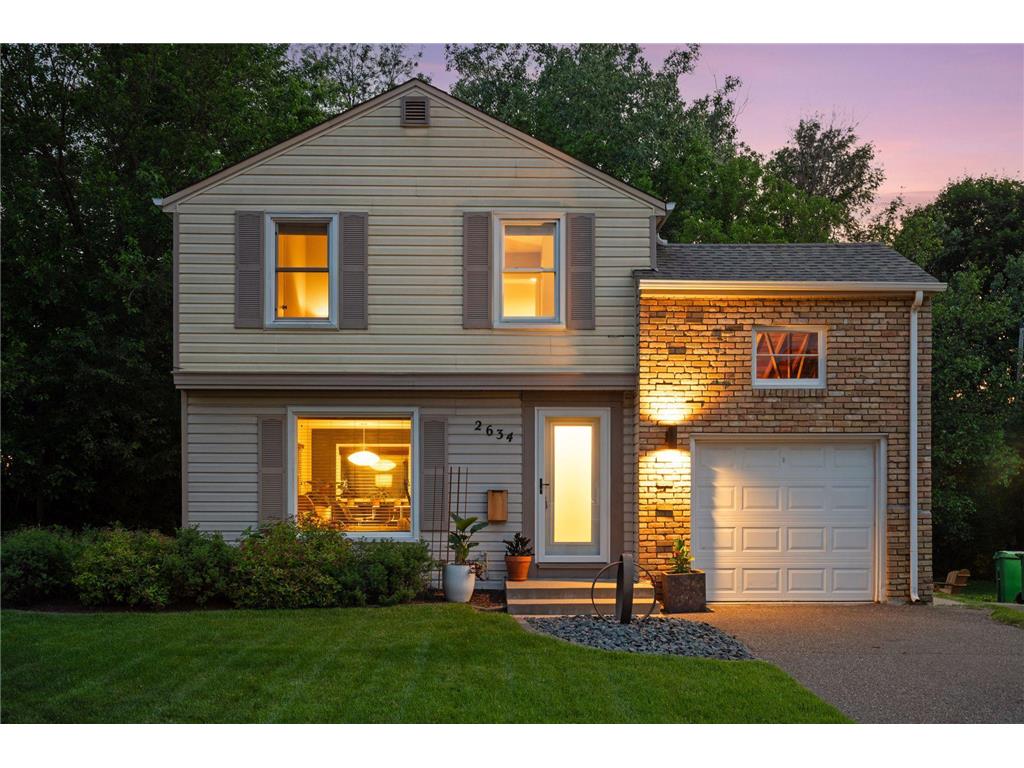 2634 Quentin Avenue Saint Louis Park MN 55416 6737542 image1
