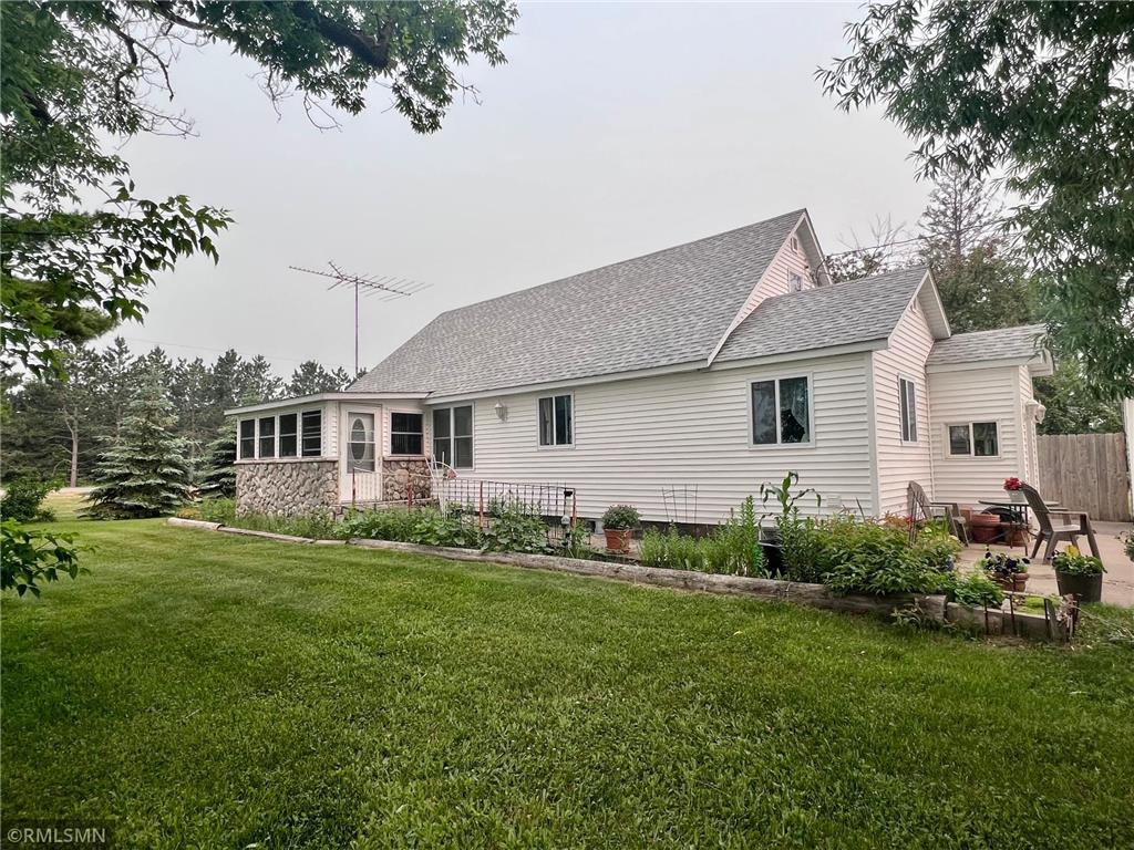 2634 Rainbow Street, Brook Park, MN, 55007 MLS 6385960 Edina Realty