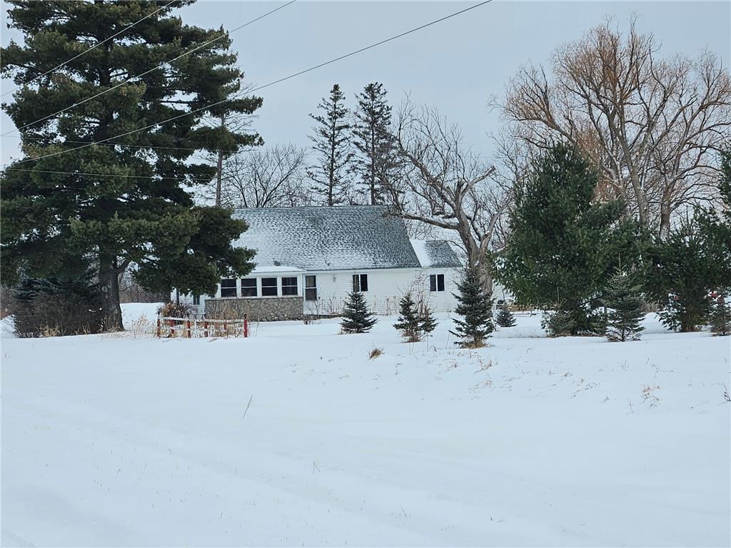 2634 Rainbow Street Whited Twp MN 55007 7017962 image1