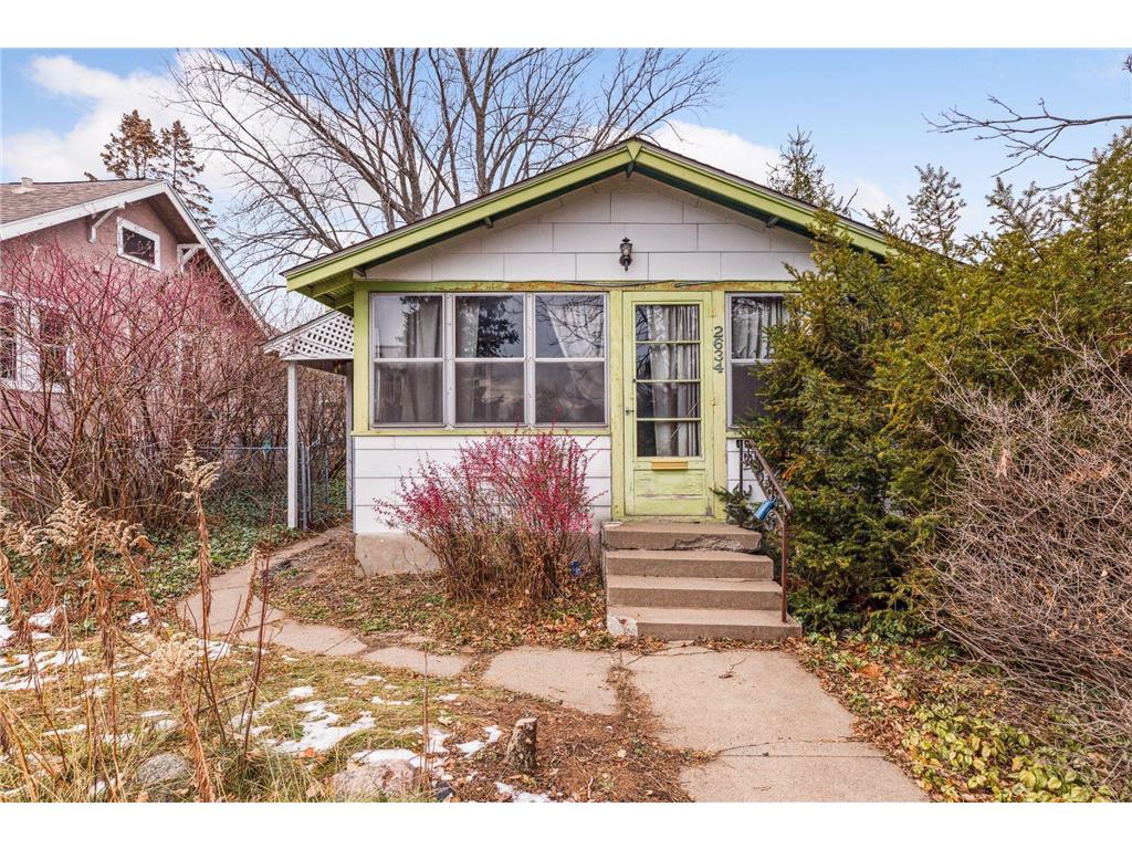 2634 Stinson Boulevard Minneapolis MN 55418 6312929 image1