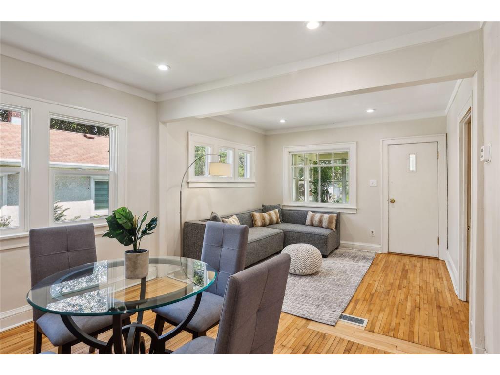 2634 Stinson Parkway Minneapolis MN 55418 6532670 image1