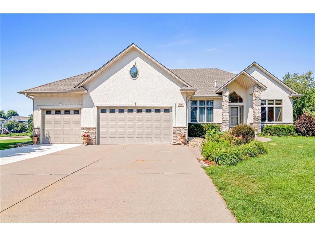 2634 Tournament Players Circle N Blaine MN 55449 6788453 image1