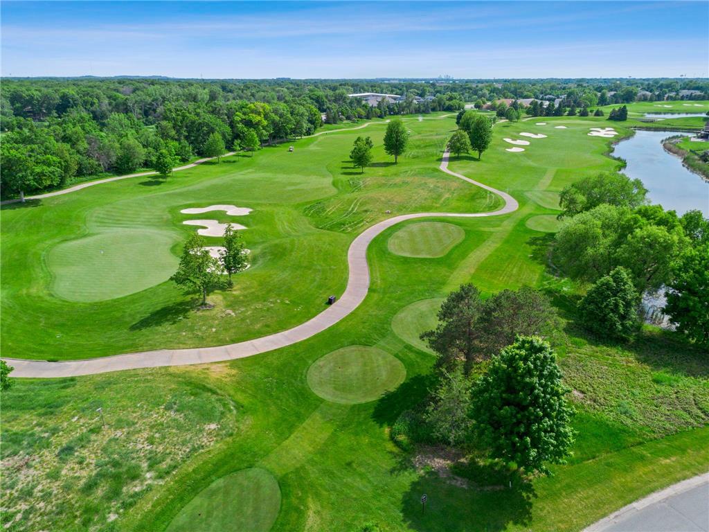 2634 Tournament Players Circle N Blaine MN 55449 7087045 image68