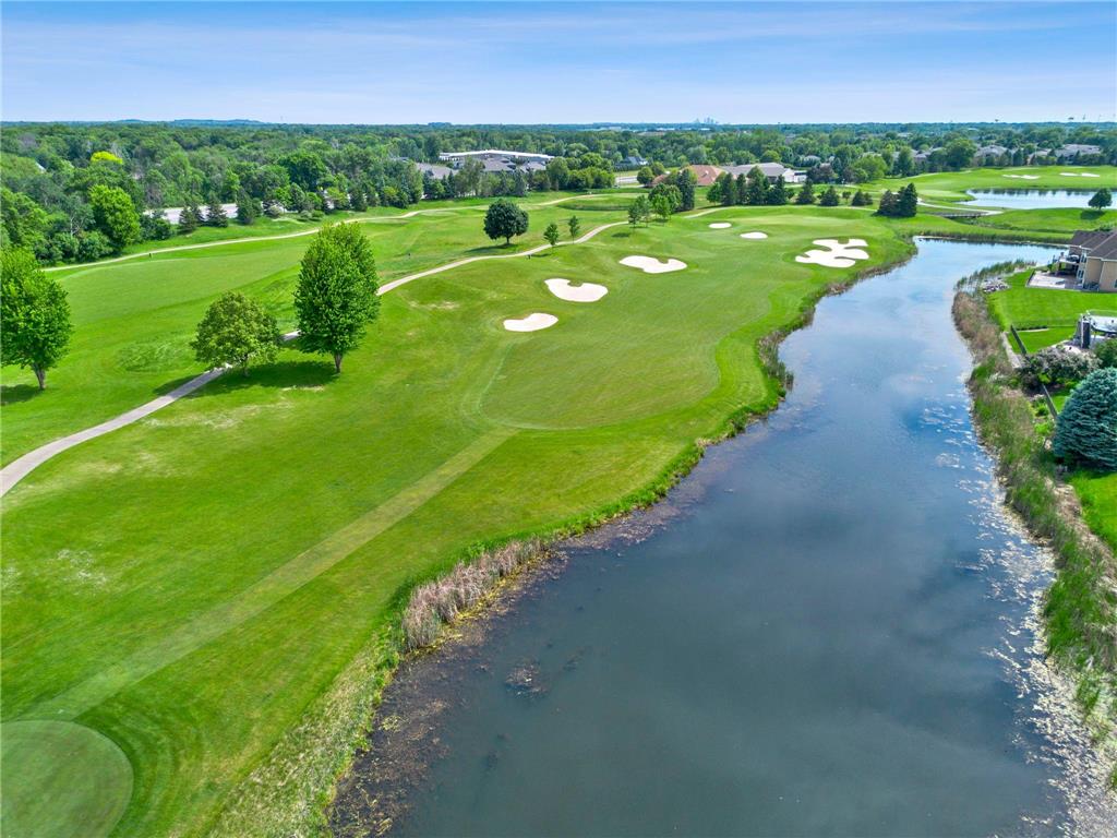 2634 Tournament Players Circle N Blaine MN 55449 7087045 image69