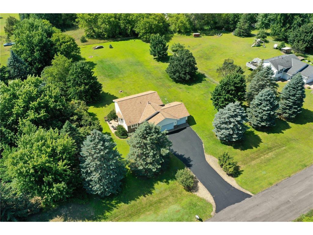 26340 Granada Avenue Wyoming MN 55092 6521131 image1