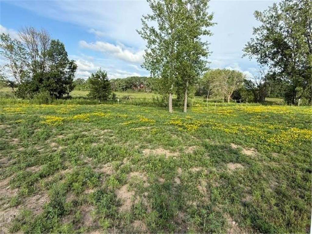 26341 Preserve Drive Elko New Market MN 55054 7103258 image1