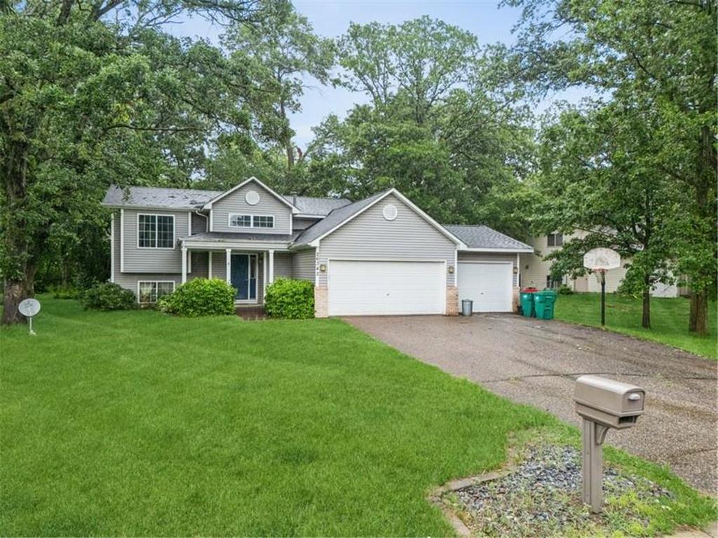 26343 10th Street W Zimmerman MN 55398 6739443 image1