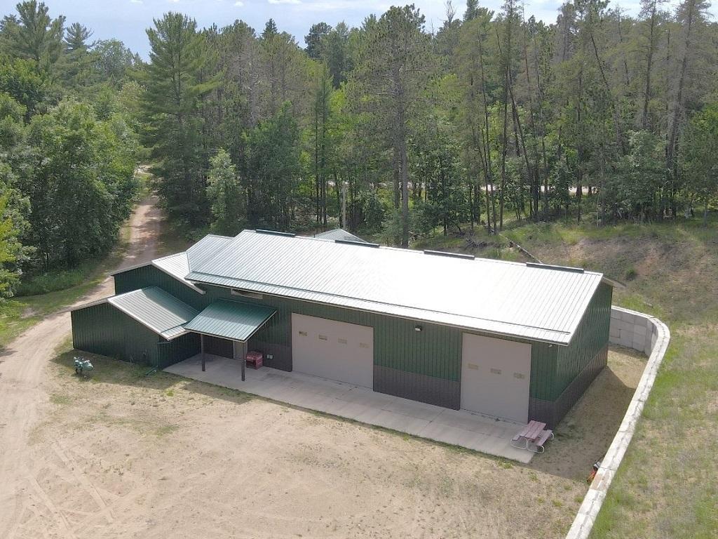 26344 County 89 Park Rapids MN 56470 7055067 image1