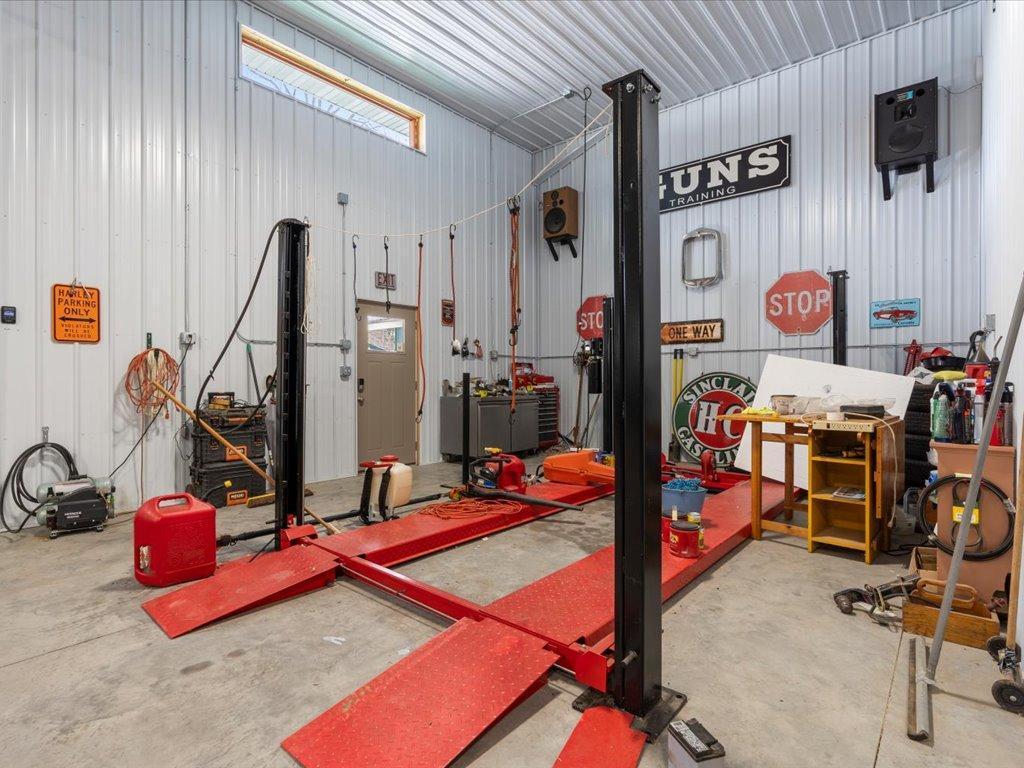 26344 County 89 Park Rapids MN 56470 7055067 image11