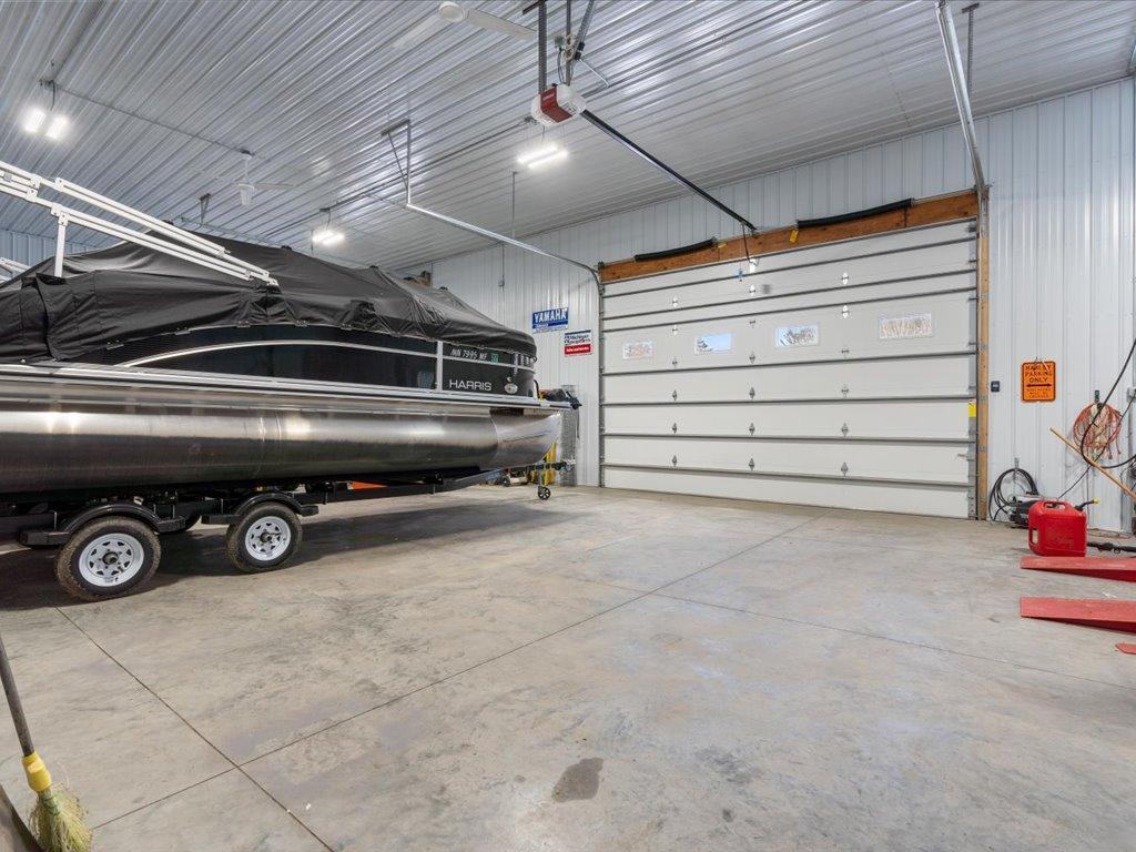 26344 County 89 Park Rapids MN 56470 7055067 image13