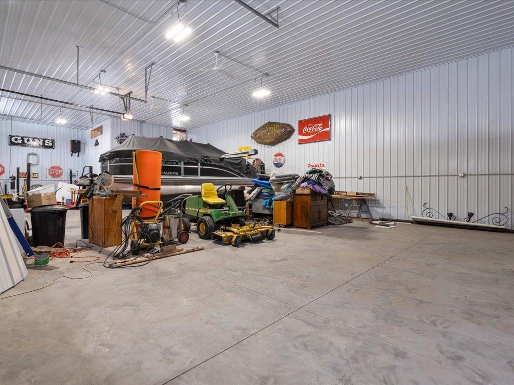 26344 County 89 Park Rapids MN 56470 7055067 image14