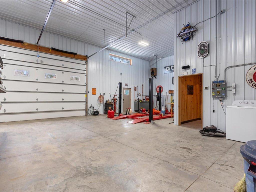 26344 County 89 Park Rapids MN 56470 7055067 image15