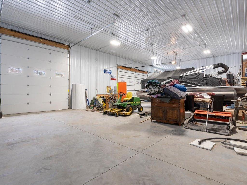 26344 County 89 Park Rapids MN 56470 7055067 image16