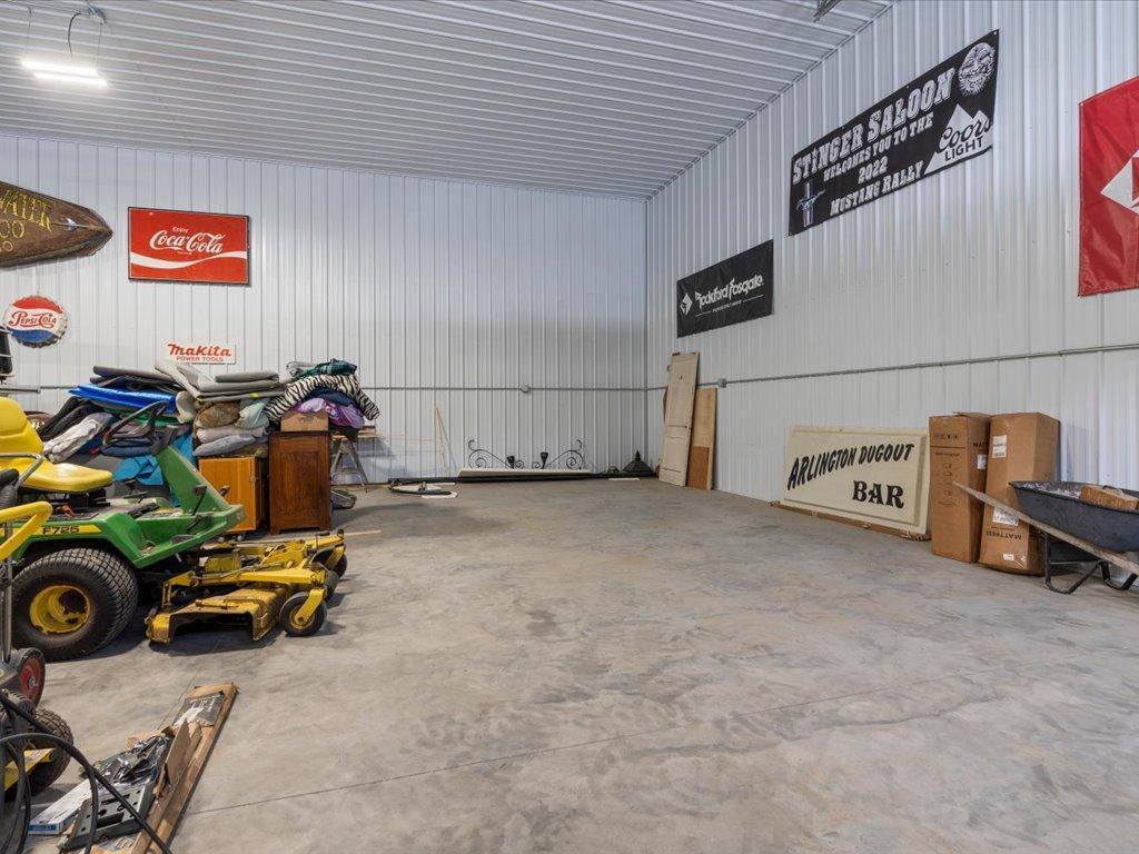 26344 County 89 Park Rapids MN 56470 7055067 image17