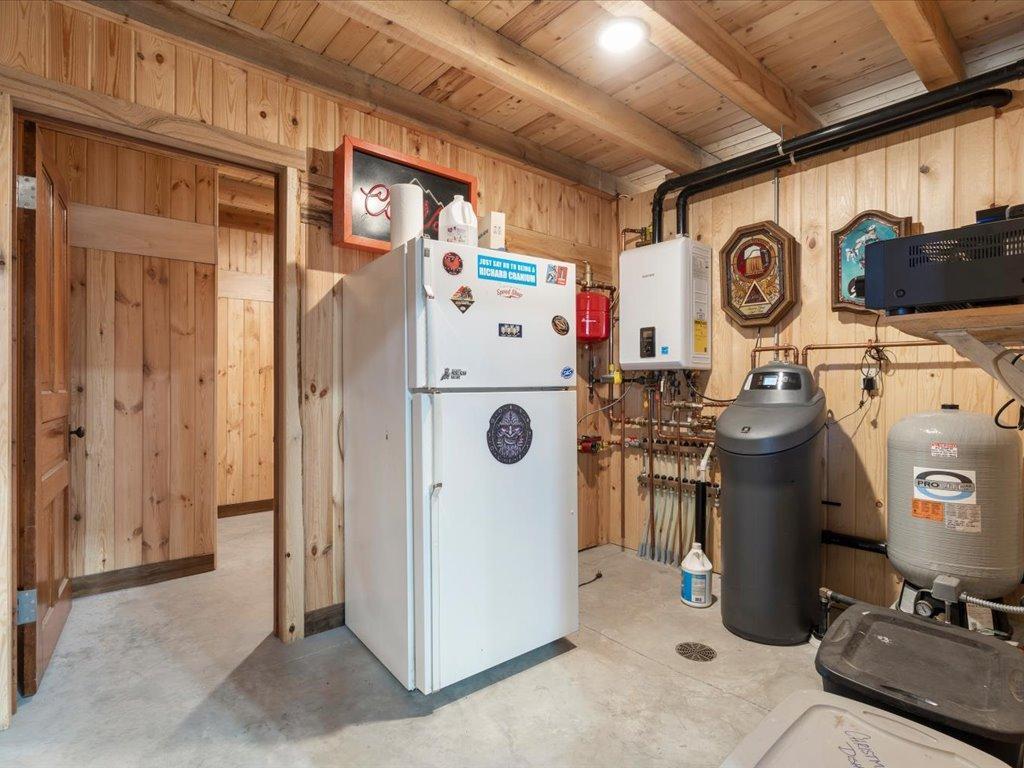 26344 County 89 Park Rapids MN 56470 7055067 image18